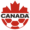 Australia National Team Store – Canadian_Soccer_Association_logo Football Gear Selection