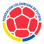 Australia National Team Store – Colombia_Football_Confederation_logo Football Gear Selection