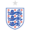 Australia National Team Store – England_national_football_team_crest Football Gear Selection
