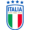 Australia National Team Store – Logo_Italy_National_Football_Team Football Gear Selection