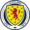 Australia National Team Store – Scotland_national_football_team_logo_2014 Football Gear Selection