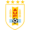 Australia National Team Store – Uruguay_national_football_team_seal Football Gear Selection