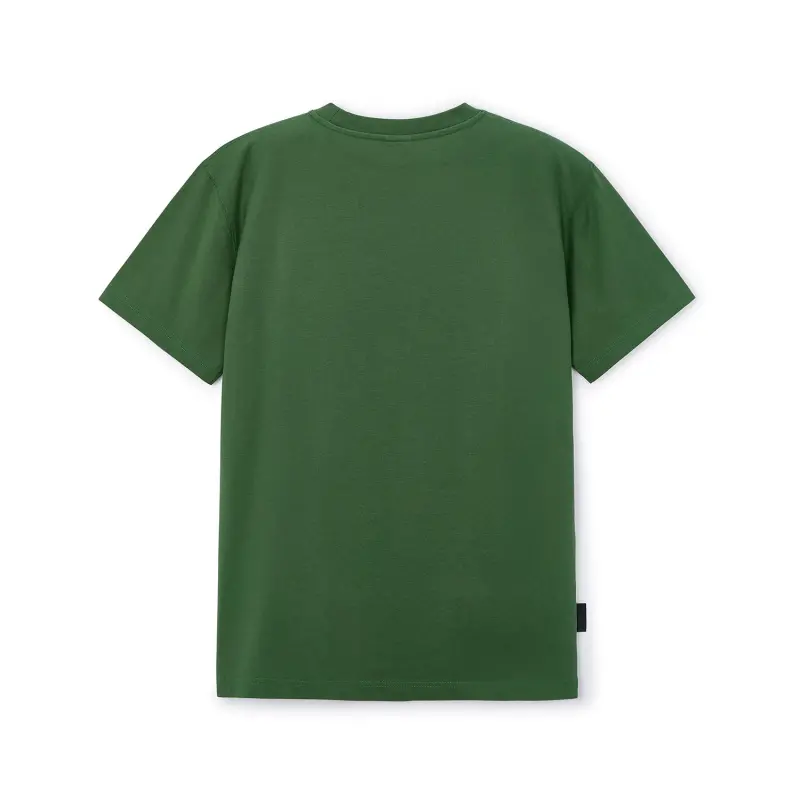 Australia National Team Store – 2026 World Cup Atlanta T-Shirt – Unisex Football Gear Selection