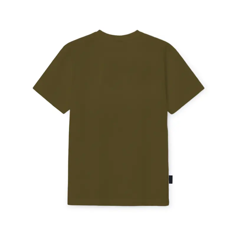 Australia National Team Store – 2026 World Cup Dallas T-Shirt – Unisex Football Gear Selection