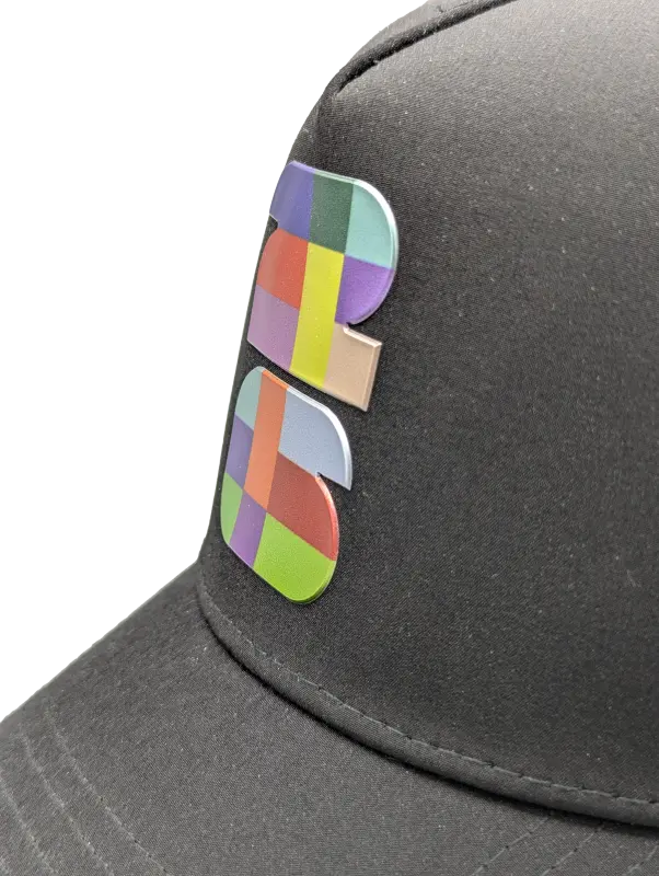 Australia National Team Store – 2026 World Cup Emblem 26 Logo Premium Hat Football Gear Selection