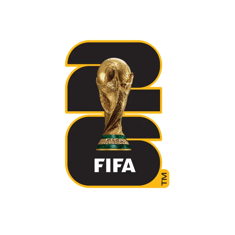 Australia National Team Store – 2026 World Cup Emblem Hat Pin Football Gear Selection