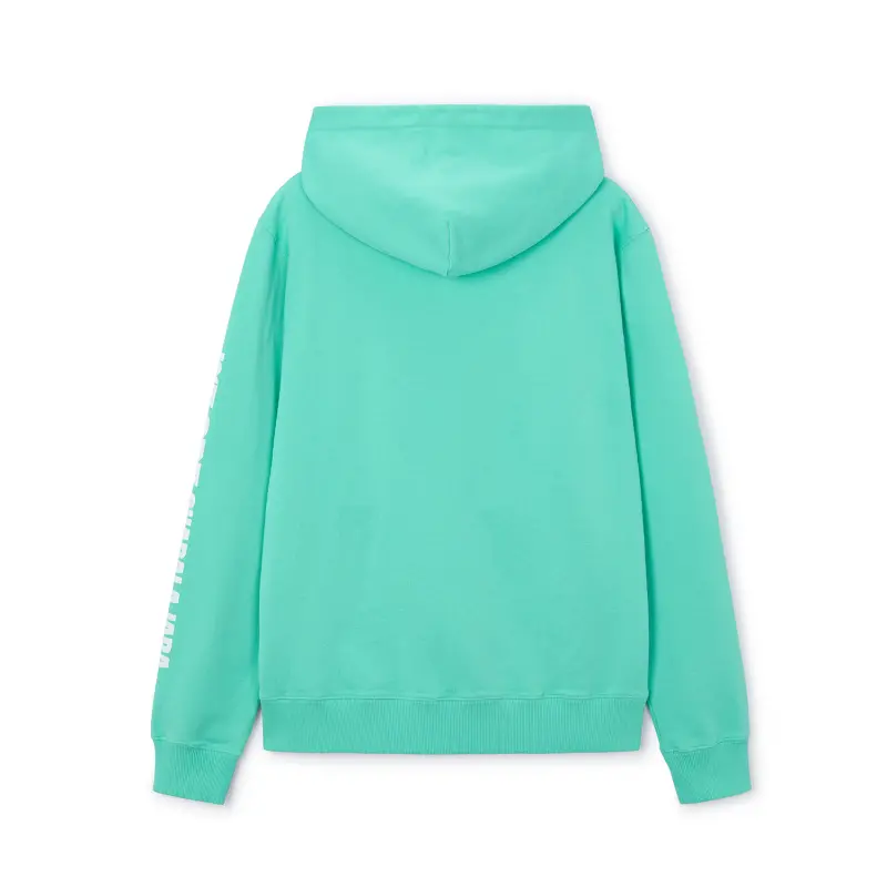 Australia National Team Store – 2026 World Cup Guadalajara Hoodie – Unisex Football Gear Selection