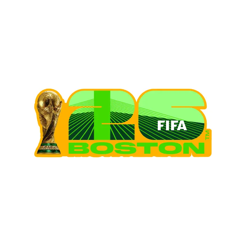Australia National Team Store – 2026 World Cup Host City Boston Hat Pin Football Gear Selection