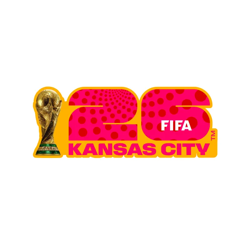 Australia National Team Store – 2026 World Cup Host City Kansas City Hat Pin Football Gear Selection