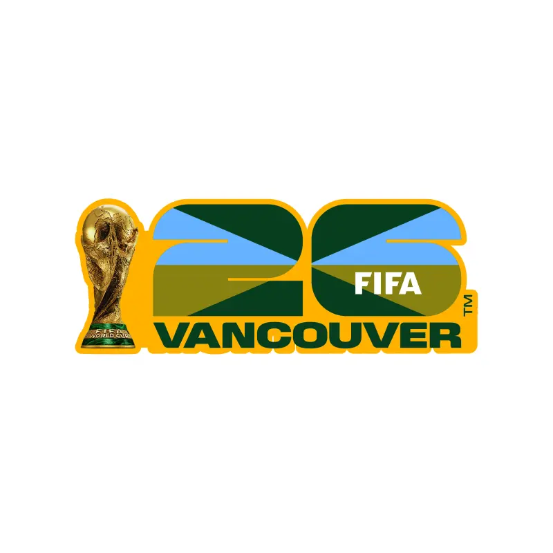 Australia National Team Store – 2026 World Cup Host City Vancouver Hat Pin Football Gear Selection