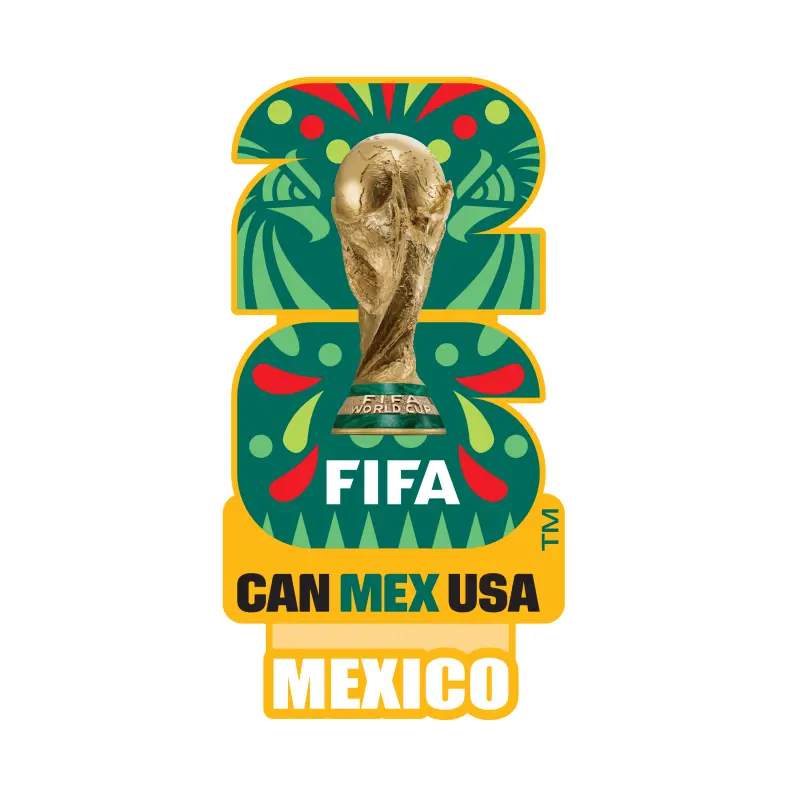 Australia National Team Store – 2026 World Cup Host Country Mexico Hat Pin Football Gear Selection