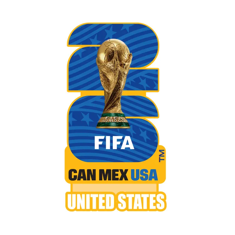 Australia National Team Store – 2026 World Cup Host Country USA Hat Pin Football Gear Selection