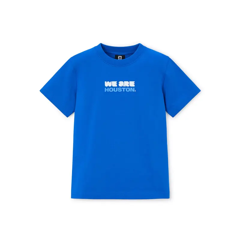 Australia National Team Store – 2026 World Cup Houston T-Shirt – Youth Football Gear Selection