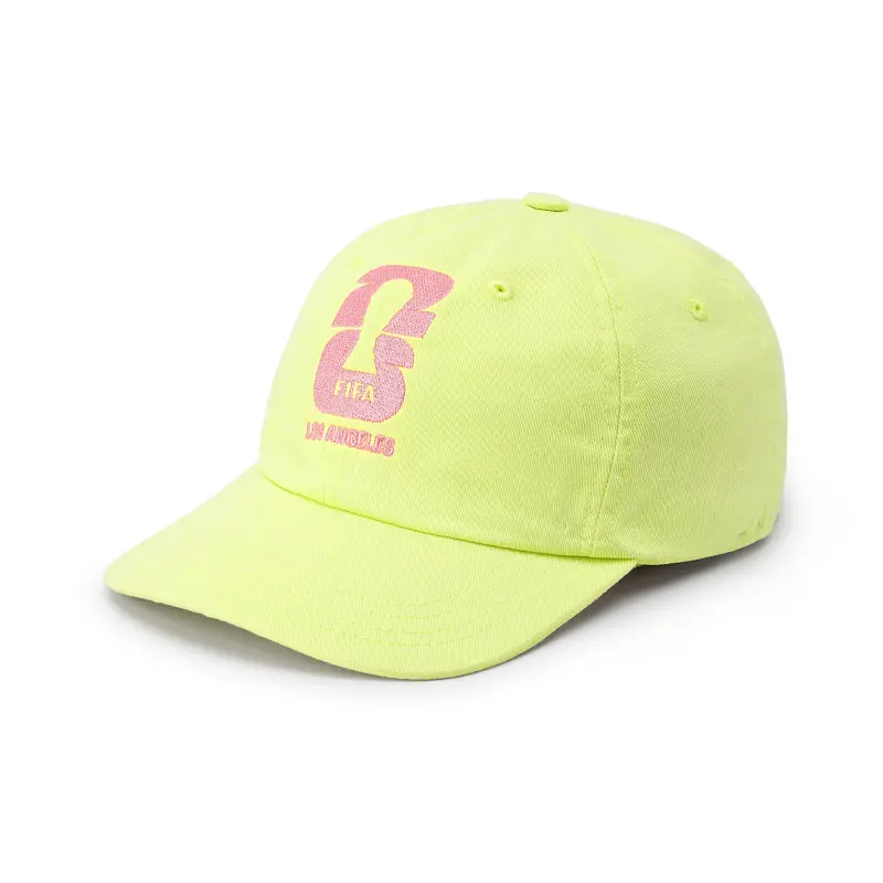 Australia National Team Store – 2026 World Cup Los Angeles Cap – Youth Football Gear Selection