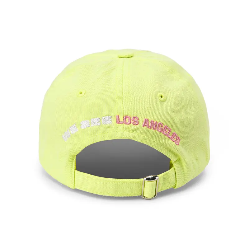 Australia National Team Store – 2026 World Cup Los Angeles Cap – Youth Football Gear Selection