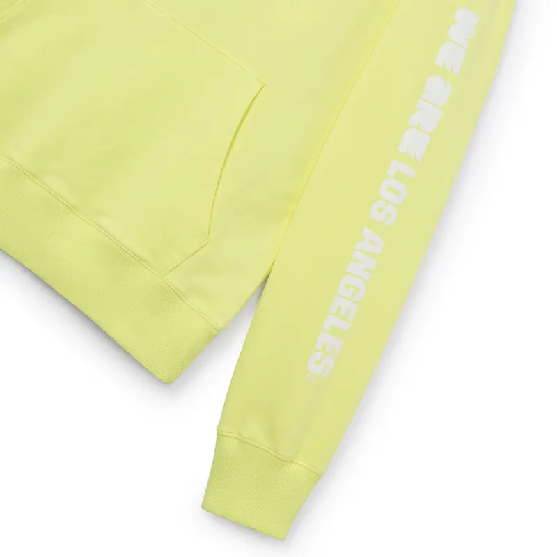 Australia National Team Store – 2026 World Cup Los Angeles Hoodie – Unisex Football Gear Selection