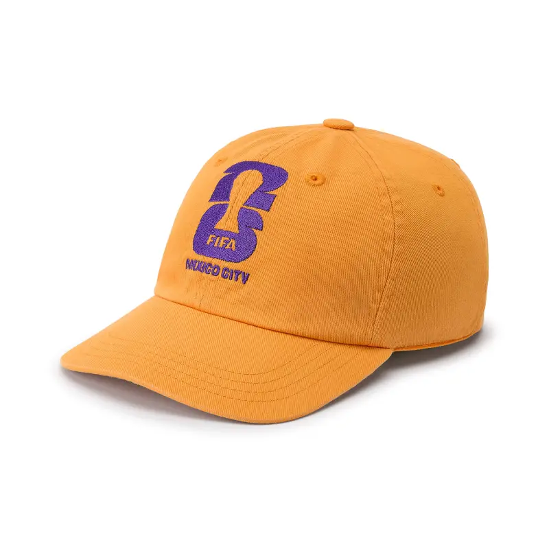 Australia National Team Store – 2026 World Cup Mexico City Cap – Youth Football Gear Selection