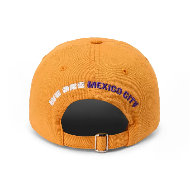 Australia National Team Store – 2026 World Cup Mexico City Cap – Youth Football Gear Selection