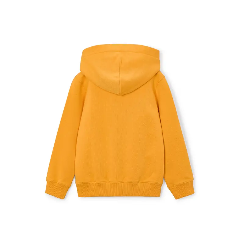 Australia National Team Store – 2026 World Cup Mexico City Hoodie – Youth Football Gear Selection