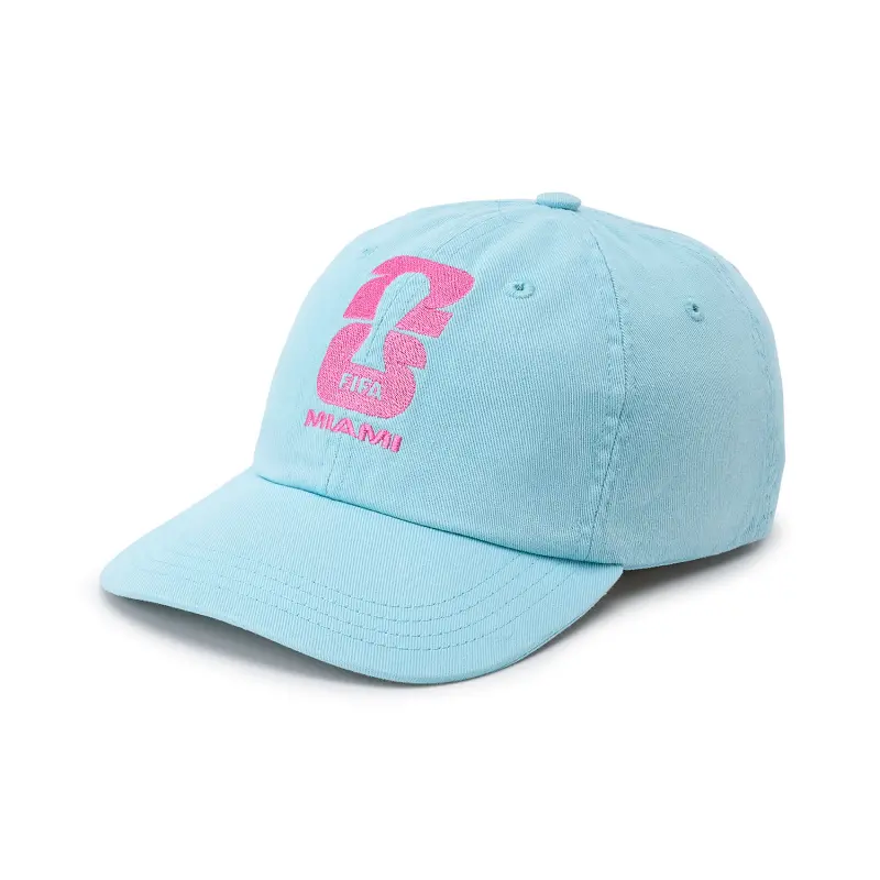 Australia National Team Store – 2026 World Cup Miami Cap – Youth Football Gear Selection