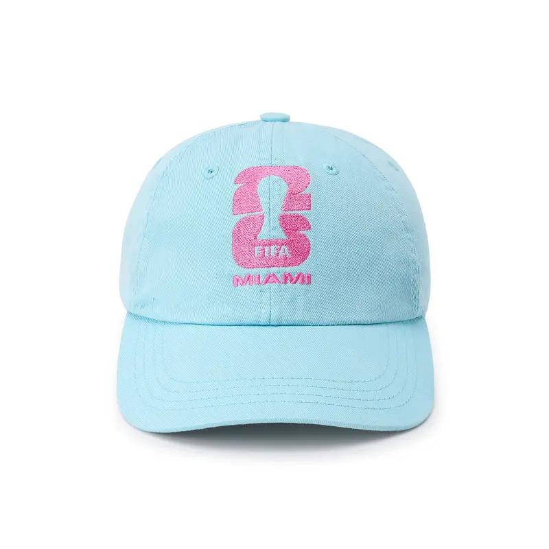 Australia National Team Store – 2026 World Cup Miami Cap – Youth Football Gear Selection