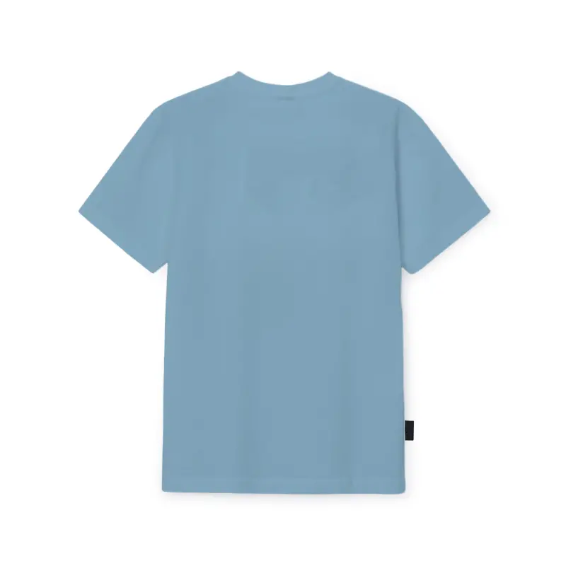 Australia National Team Store – 2026 World Cup Miami T-Shirt – Unisex Football Gear Selection