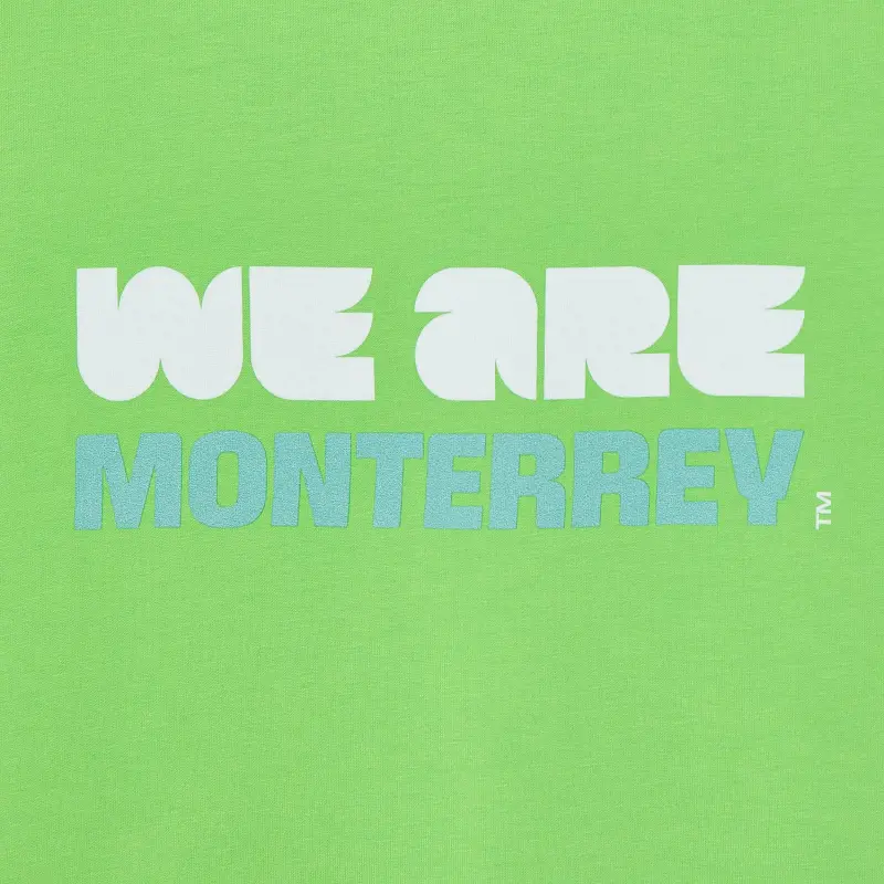 Australia National Team Store – 2026 World Cup Monterrey T-Shirt – Unisex Football Gear Selection