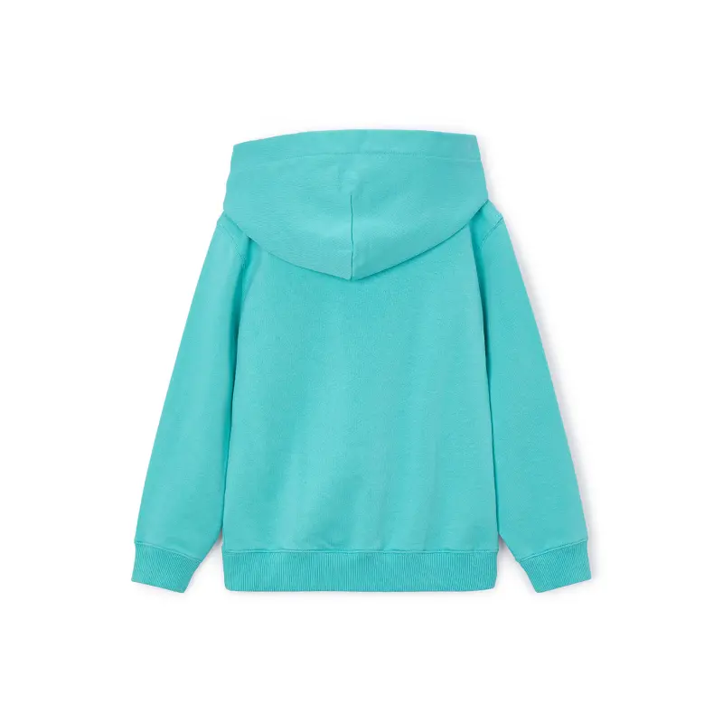 Australia National Team Store – 2026 World Cup New York New Jersey Hoodie – Youth Football Gear Selection