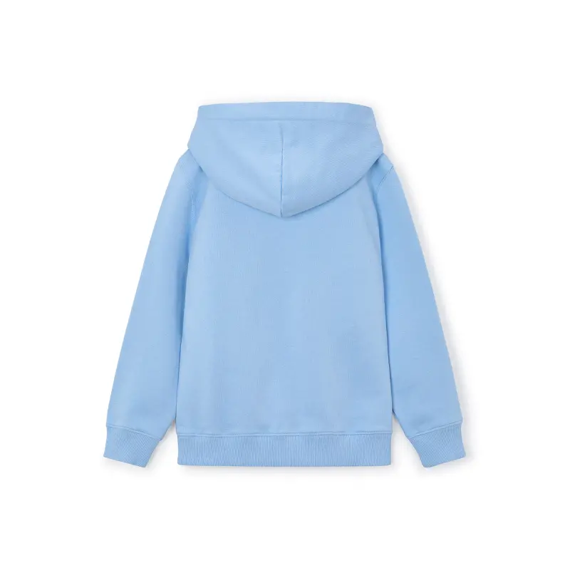 Australia National Team Store – 2026 World Cup Philadelphia Hoodie – Youth Football Gear Selection