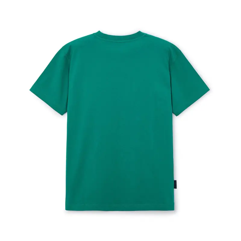 Australia National Team Store – 2026 World Cup San Francisco Bay Area T-Shirt – Unisex Football Gear Selection