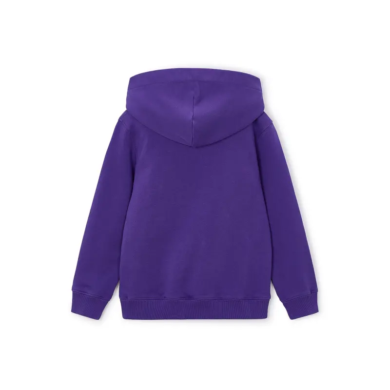 Australia National Team Store – 2026 World Cup Seattle Hoodie – Youth Football Gear Selection